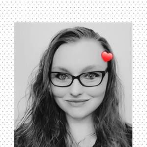 Meet your Posher, Kailee